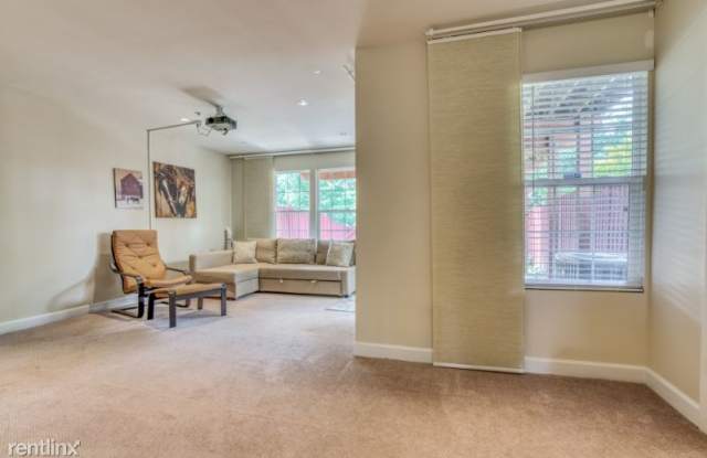 2562 Junco Ct Gallery 4