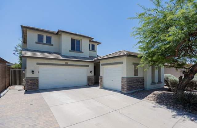 6539 West Jomax Road photos photos 6539 West Jomax Road photos photos