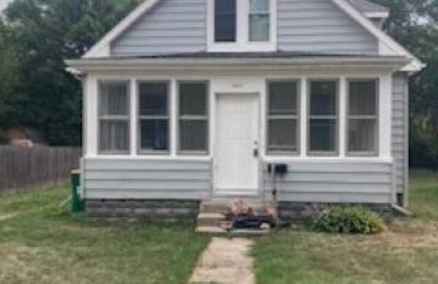 802 Harding Avenue photos photos