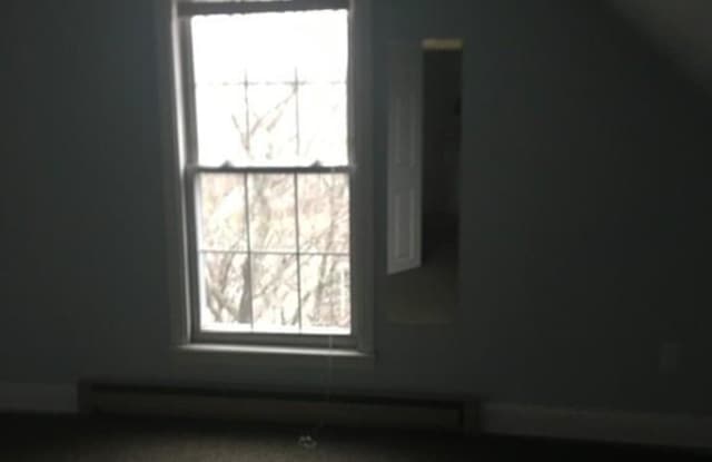 3-5 east foster Gallery 3