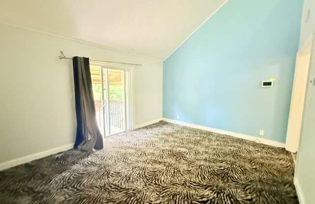 755 Burcale Rd Apt G4 Gallery 2