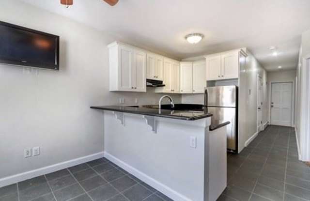149 cottage st 2 Gallery 4