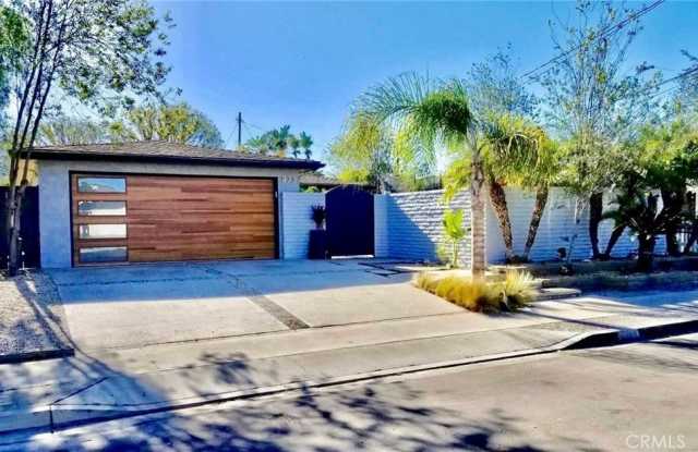 273 Cecil Place photos photos