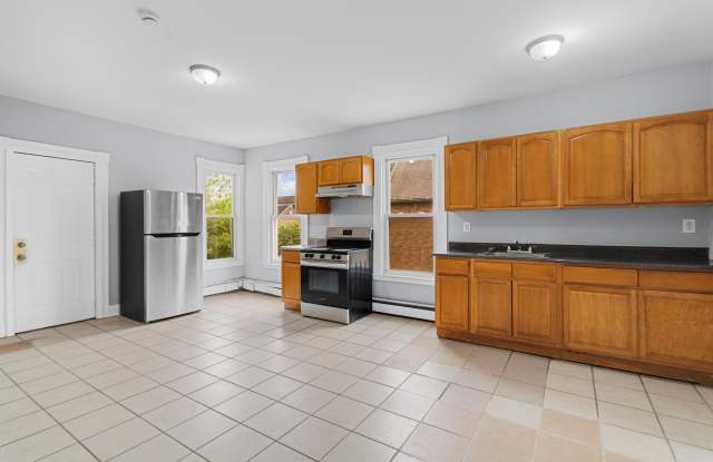 354 Poplar Street, Unit 2 photos photos 354 Poplar Street, Unit 2 photos photos