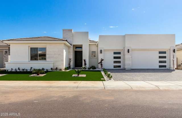 12469 N 93rd Way Gallery 2