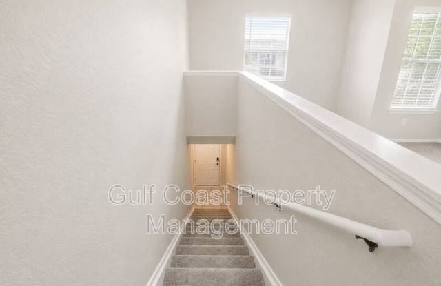 4850 51st Street West Gallery 2