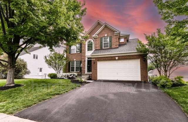 359 Preston Dr photos photos