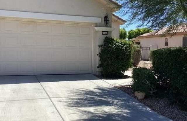 41444 Via Arleta photos photos