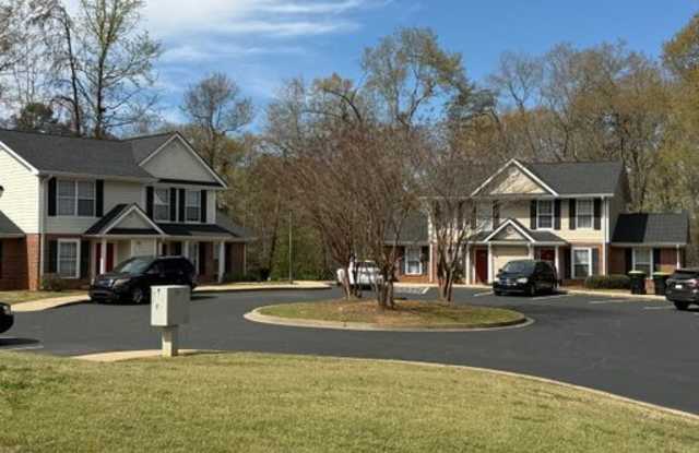 113 O' Neal Place photos photos