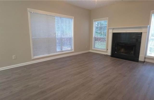 2377 Fawn Hollow Court Gallery 3