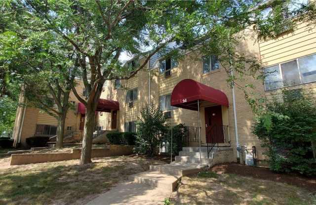 14 Langslow unit: 4 - 14 Langslow Street, Rochester, NY 14620