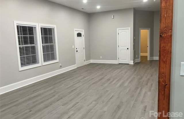 2961 Beaty Drive Gallery 4