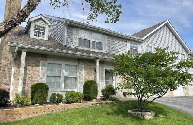 3186 ANTON Drive unit: 3186 photos photos