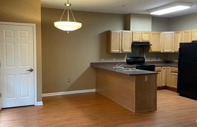 1561 Fort St. photos photos