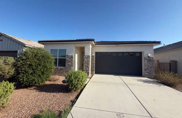40916 W Shaver Dr, Maricopa, AZ 85138 – Newer Rancho El Dorado Home – $1,795/Month photos photos
