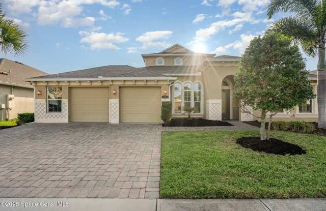 3470 Tabitha Court photos photos