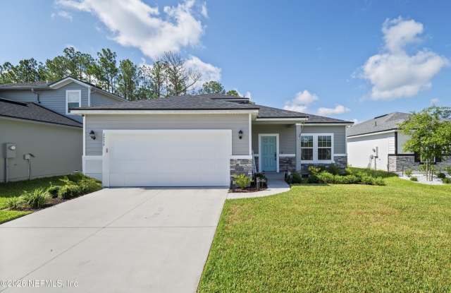 3239 GOLDEN EYE Drive photos photos 3239 GOLDEN EYE Drive photos photos