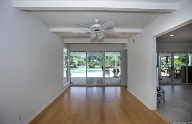 16650 Oldham Place Gallery 3
