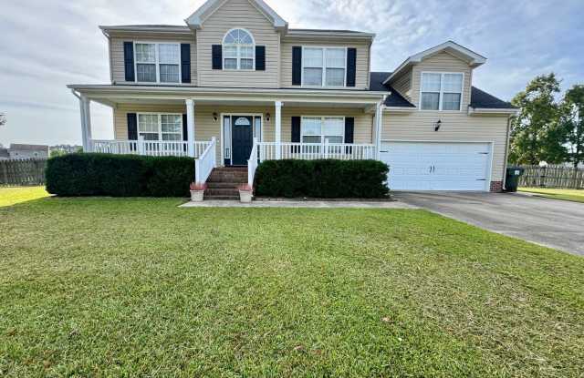 309 Queenswood Blvd photos photos