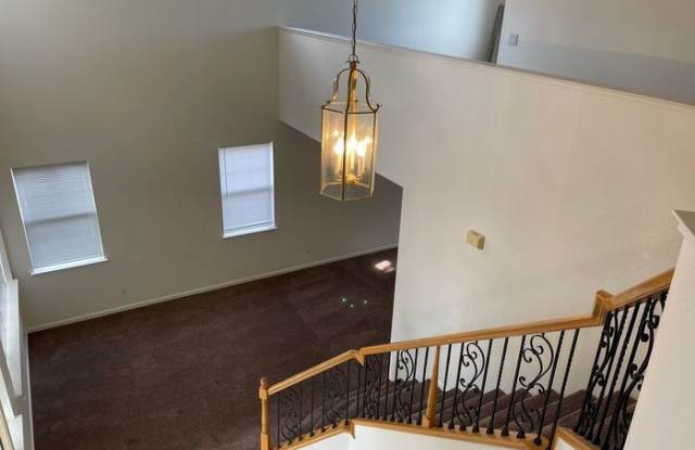 1433 Lecourbe Street Gallery 3