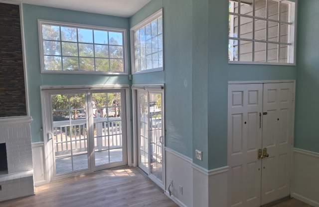 33175 Ocean Bright Gallery 3