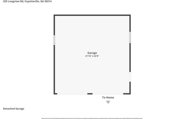 325 Longview Road Gallery 2