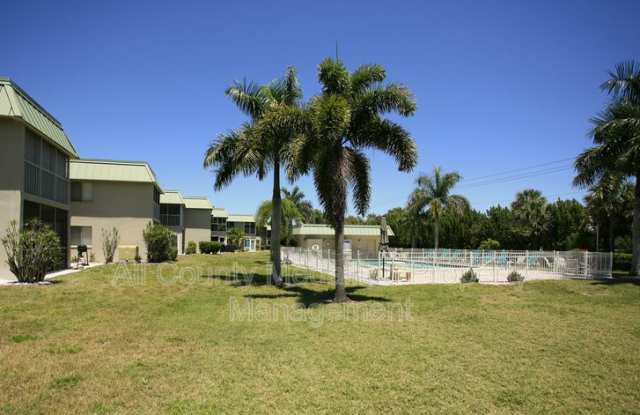 6731 Winkler Rd. photos photos