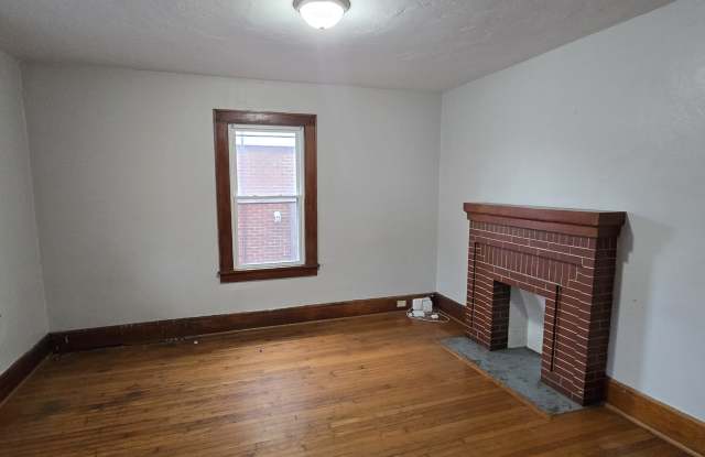 908 Penmar Avenue Southeast - 1 Gallery 3