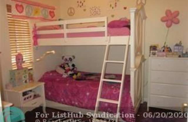 5153 Heron Pl Gallery 4