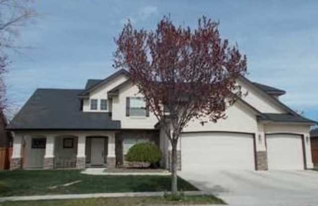 Copper Basin Subdivision photos photos Copper Basin Subdivision photos photos