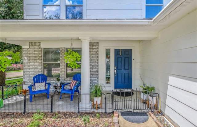 15236 Faircrest Drive Gallery 3