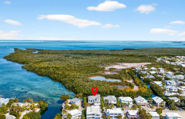 146 Mockingbird Road photos photos