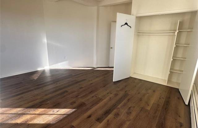 27 Ludlow Street photos photos