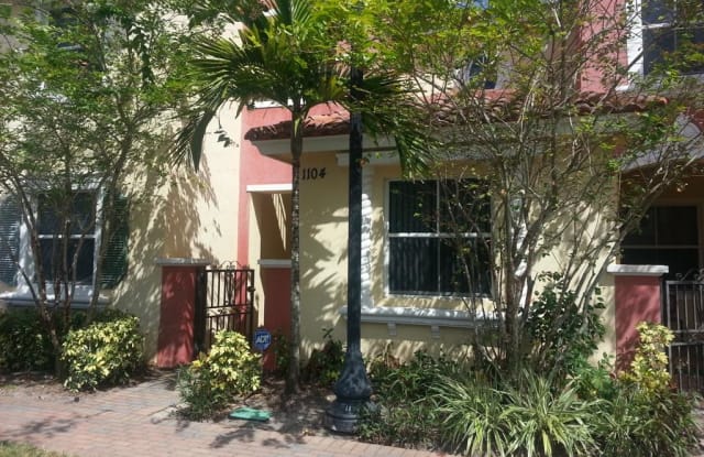 2904 Hidden Hills Road - 2904 Hidden Hills Rd, Palm Beach County, FL 33411