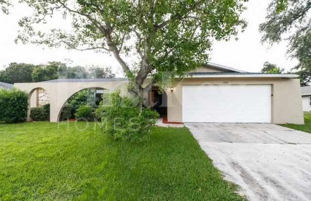 2268 Riverside Drive North - 2268 Riverside Drive North, Largo, FL 33764 2268 Riverside Drive North - 2268 Riverside Drive North, Largo, FL 33764