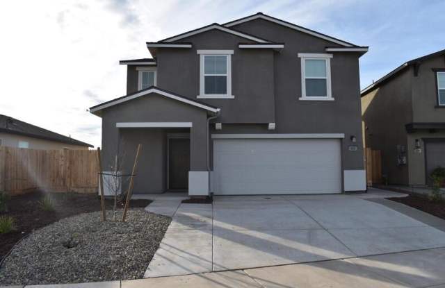 4523 Iris Court photos photos