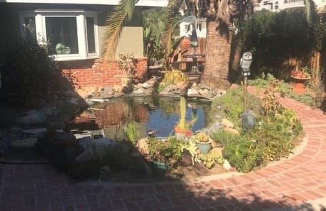 4245 Hillside Drive - 4245 Hillside Drive, Carlsbad, CA 92008