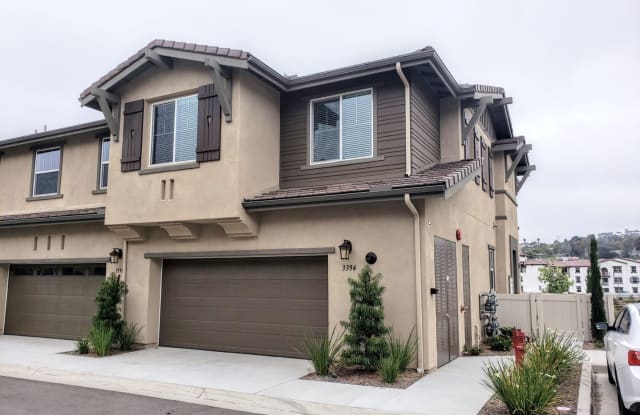 3394 Campo Azul Ct - 3394 Campo Azul Ct, Carlsbad, CA 92010