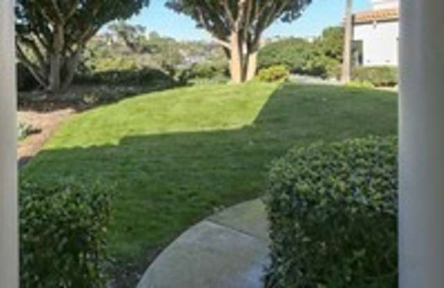 18 Forest Hills Court Gallery 3