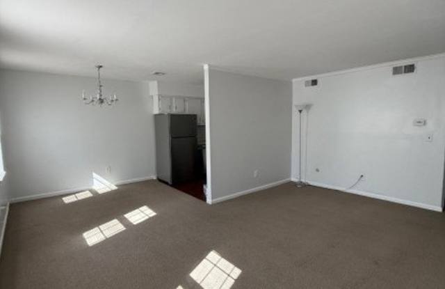 1004 Unicorn Way Gallery 2
