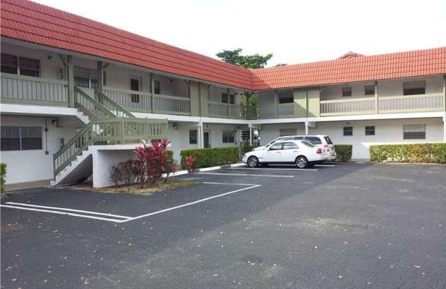 3250 NW 85th Avenue unit: 12A photos photos