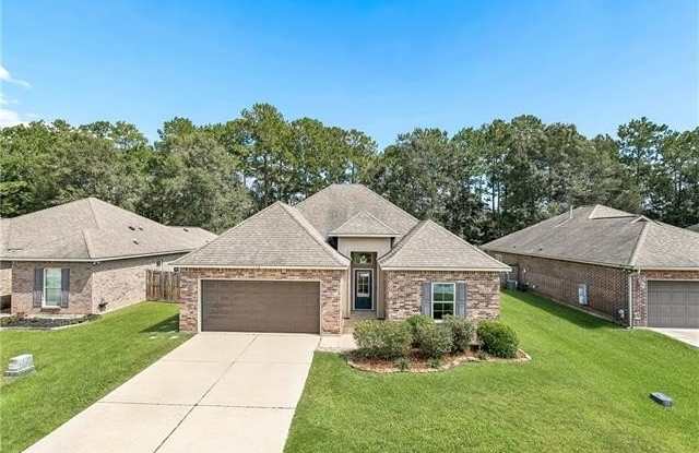 116 MEADOW SPRING Place Gallery 1