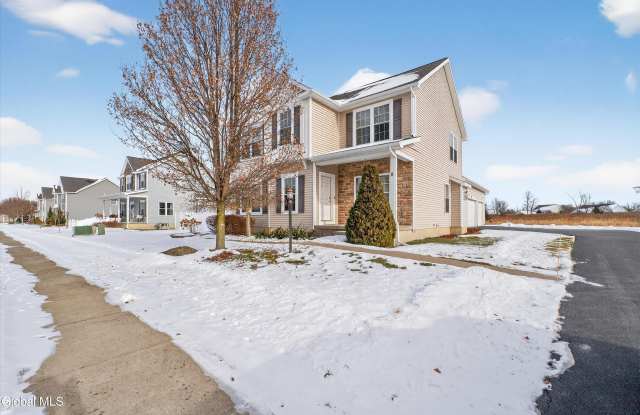 8 Coronado Way photos photos 8 Coronado Way photos photos