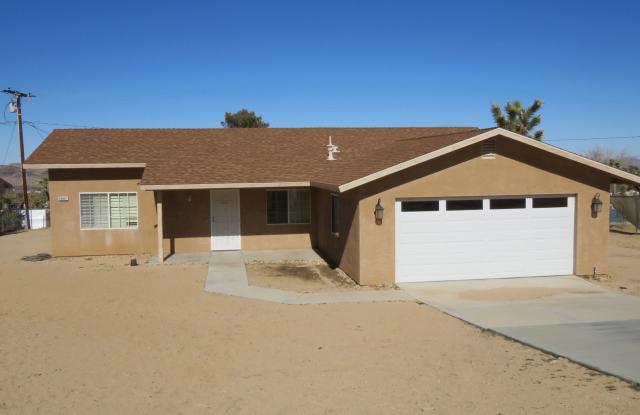 Beautiful 3/2 home in Friendly Hills! photos photos Beautiful 3/2 home in Friendly Hills! photos photos