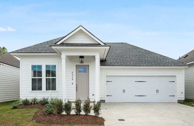 Beautiful 3 bedroom plus office! photos photos