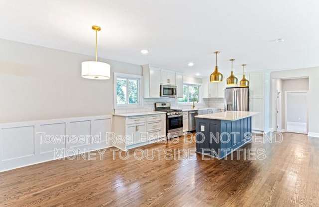 315 Westview Dr. Gallery 4