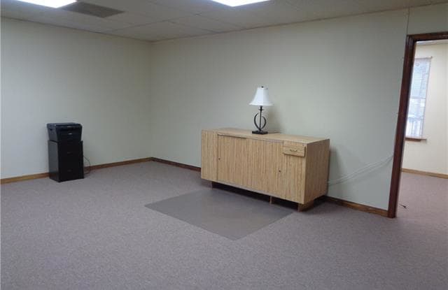 800 HICKORY Avenue Gallery 4