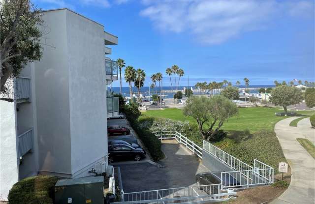 250 The Village photos photos 250 The Village photos photos