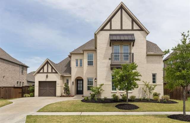 4200 Porosa Lane photos photos