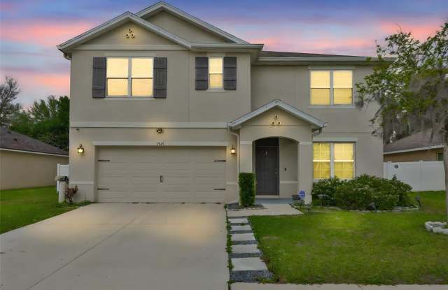 5461 MAGDALENE Way Gallery 1